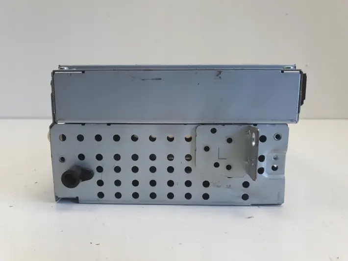 fde229fcf76e3a28cf1a4271e2305b6a.webp