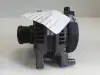 ab52a56f19bf195953f81469794ce1d9