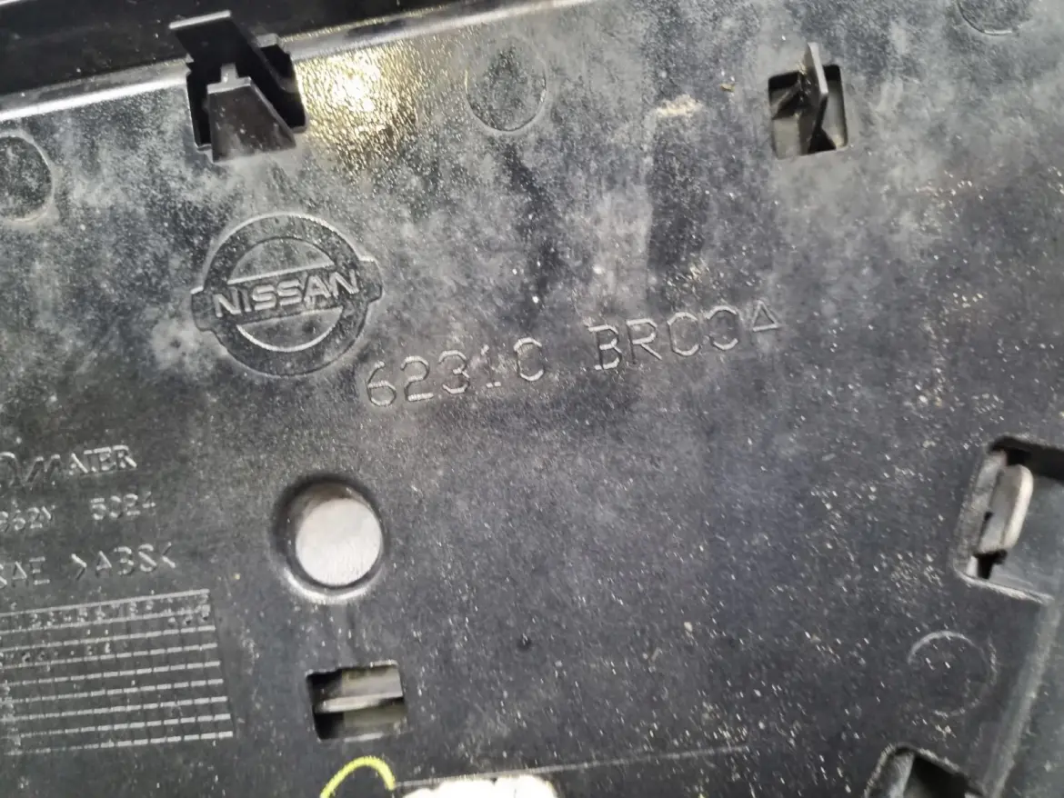f74e6c27566cc73ef4d2cf6748256cca