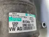 21305cd1d9e424120b1f7c1ff2122193