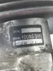 5f46b905e0e37d2798287d35885ad36a