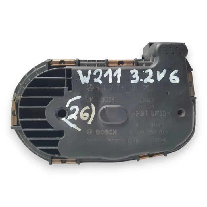 ab24237e530d8c878293d0c3de87f073