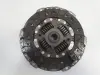 230e67fdff48cf682cc6108e336a2243