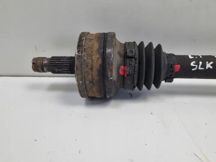 100e5ec7aa36000acbeedb2500c6a412.jpg