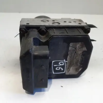 9ec75f4eea6e0a7e626a1e546dee3002.jpg