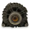a308d94816eba26b92bc96dc95c273a2