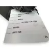 295fc77ad6e61462d51238658dd052cb