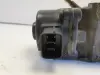 55d1068bf502d63fcd12aaba2470fe4c