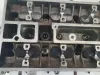 4b124f902522137e1fef68e1c321f6ba
