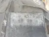 aa8c093274de3b7d3ddb12af25c71b38