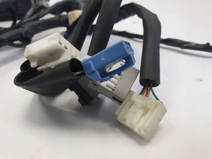 08dc749f24e4179120783aec2ab51b78