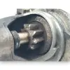 c3de3ff419ef4ac19e612b2b39bfdd53
