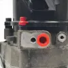 a60c3521dc2c2d65f3bce0a43599366c