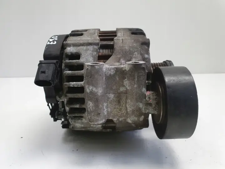98aba2fe3e44e6ebc89cb85971d63900