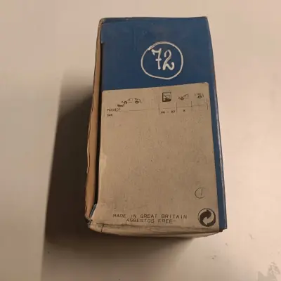 b3ecafbee3cb0748ec278f762faff7b1.jpg
