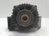 31209eca91d3e7d78d41809df763b2db