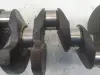 a064a594f26ba8e5dd60cce2d140366e