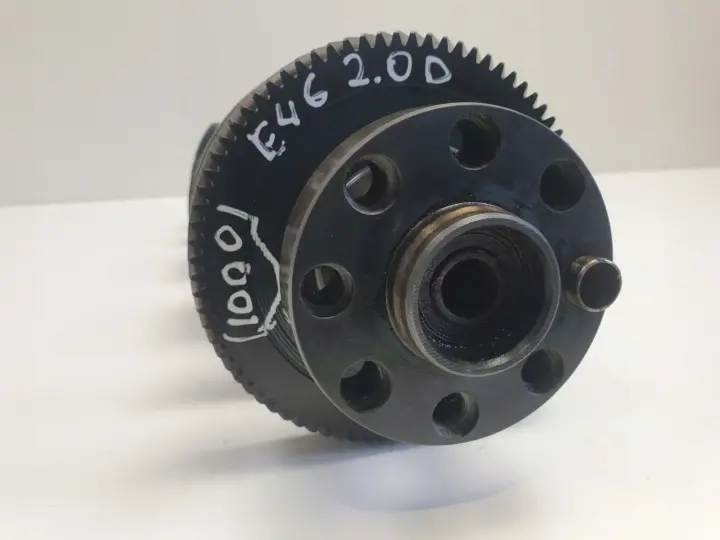 d829cbf663bc7cd459ed4985de292921