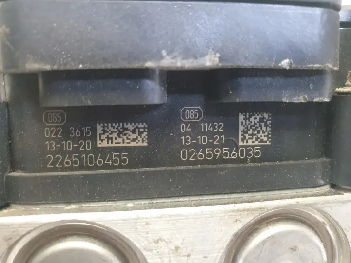 cdba6619c106f59c13bfccaffdc015c4