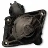 c6f57cb1093009f6c8d5310934467a0e
