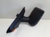 3dda9a0215fdbd1694c77be910acf14e