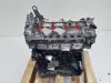 38576ba7f59a9d9a31f50c4162546315