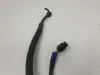 4927072b24262c959ec15173cbc52cb3