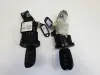 e103bfa392db75c3ba10c95963d10860.jpg