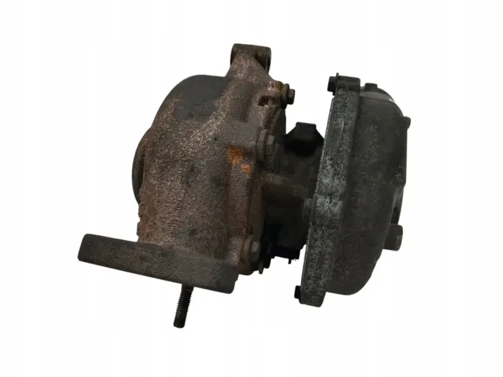 e5241e57aae9ee3cb70b487e7438d4b6