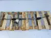 0882b55f3d12ce00527a4c031f340336