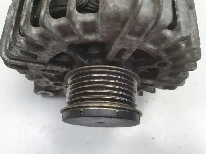 aefc47cd6208d2bcea170ce4f92d8162
