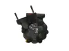 75a19e1ef31892dd0730ed88168b9f1e