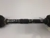 39e4e2bf7c6c69199e7e9db71978f6f2