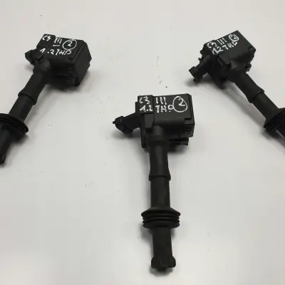 053d1ac7159ae829b6ed3346bceb7055
