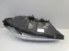 bf72edd1a849075d177688bb8198e769.jpg