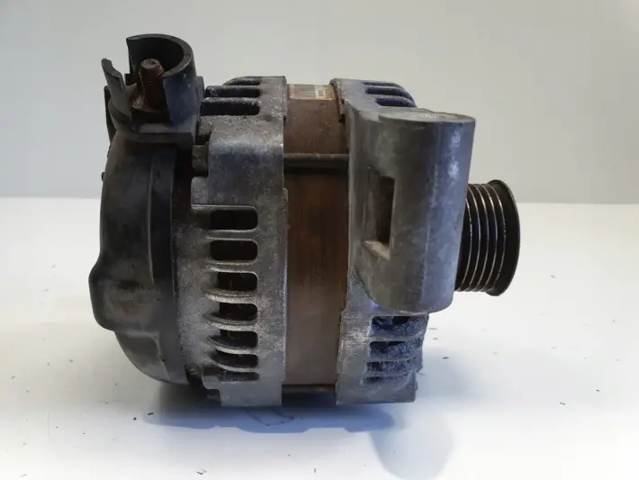 9f698041919c737e3944ec8984d6368f