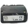 e3fc338fc378f410b5bc4c323d7d7af0