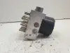 3d31c6c0bcfe20bbf33dd845136c8fc0