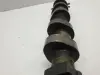 b45e49b0fba7b3699d22a4c428459718