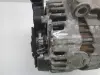 df280c4890a6032a84a4dab0b51dbeff