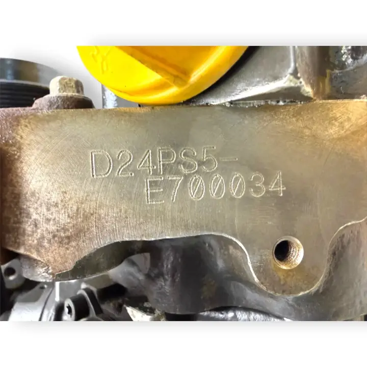 6b1cb032cfdd735c6aa1612e00648116