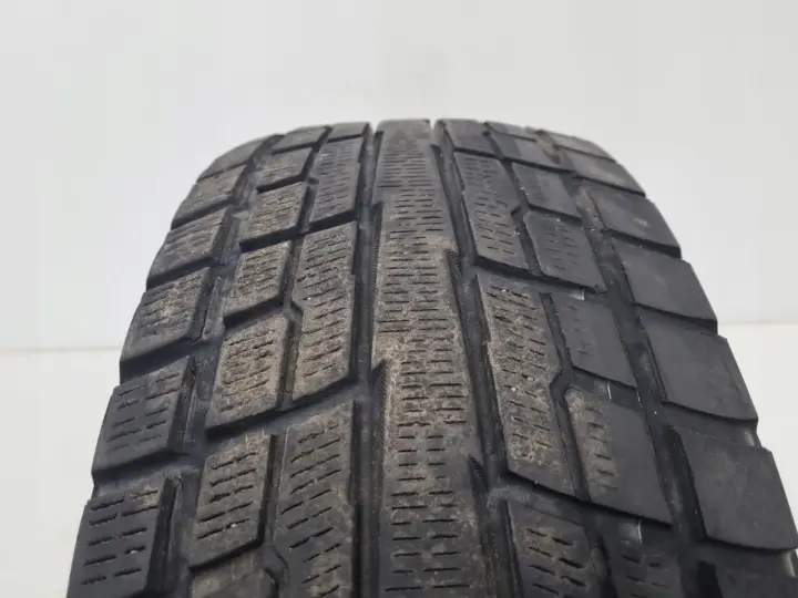 e57b2d28e6a8e5742d193c2dd7594398
