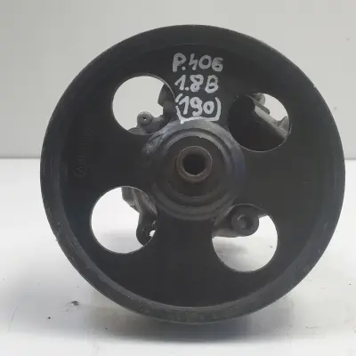 a84d04a95c4aa78fbb0e8d9bbecb6d57