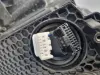 2467bab42162cb5a50ba565ee9b91497