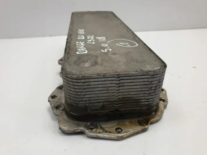 c0ea666497aece0cac54ed96ee02ed59