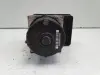 e89d138bcbbafa25ca1e9b90192dcada.jpg