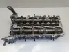 ace95fcf556042a40ca8b789e4aa5ceb