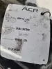 a0627baafd2ce2279a887006c47c963e