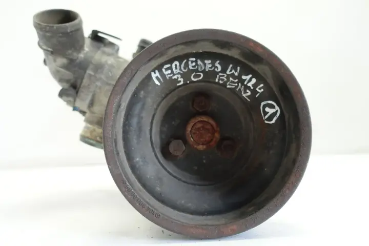 7002ed6f86c5836d2694f1f531f18c08