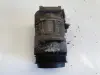 6415807709805f7d1726e1ce99c0a308